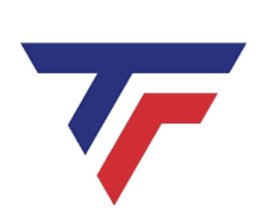 Tecnifibre